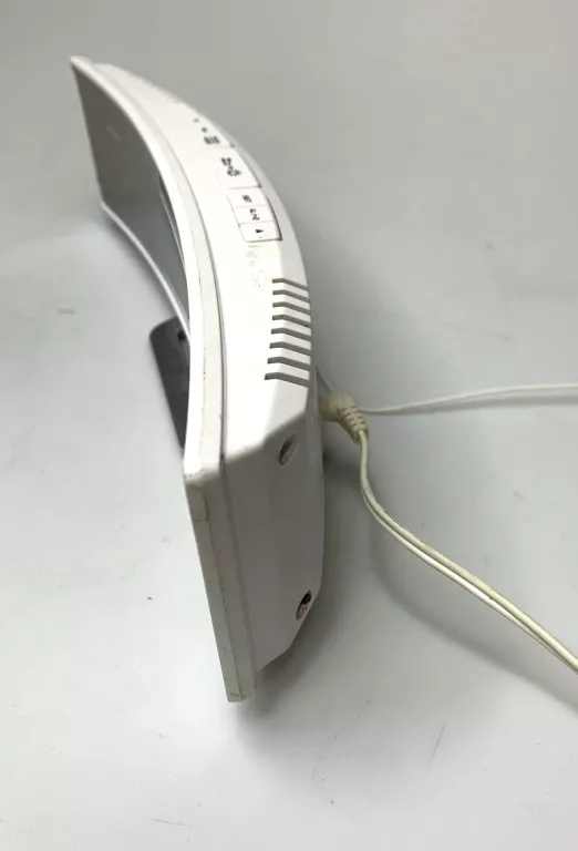 RADIO BLAUPUNKT CR12WH