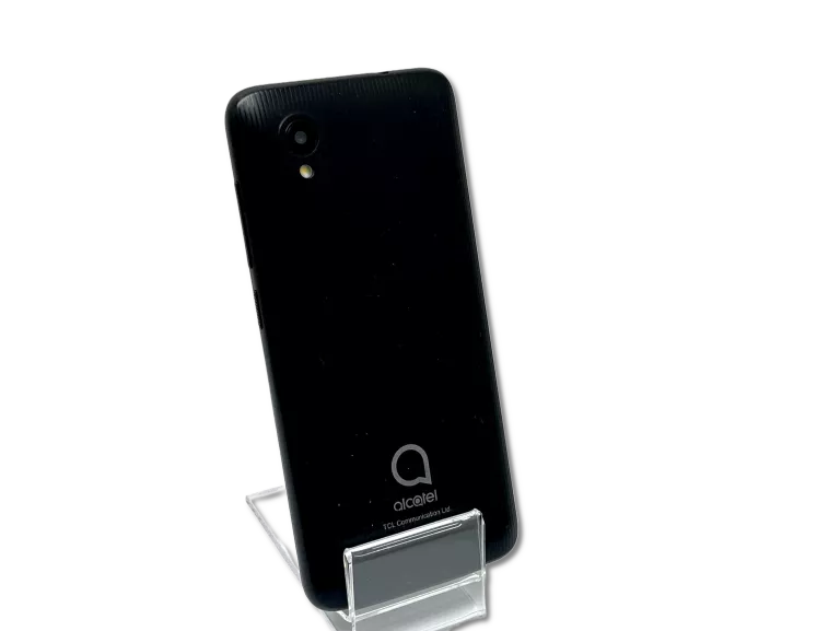 ALCATEL 1