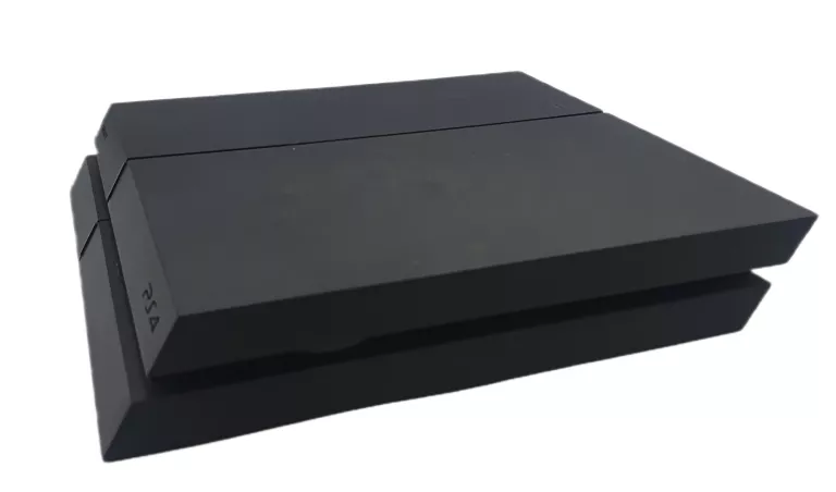 KONSOLA PS4 500 GB CUH-1216A