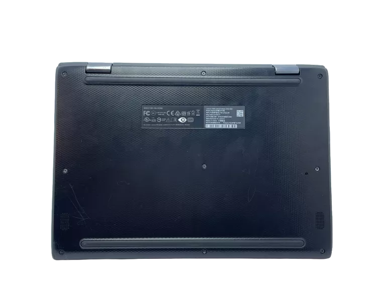 laptop-lenovo-300e-chromebook-2nd-gen-seria-procesora-4366-140