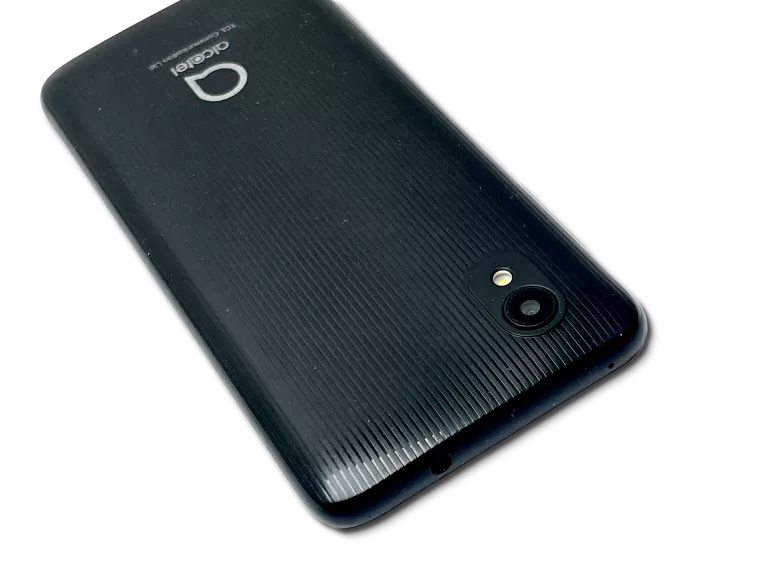 ALCATEL 1