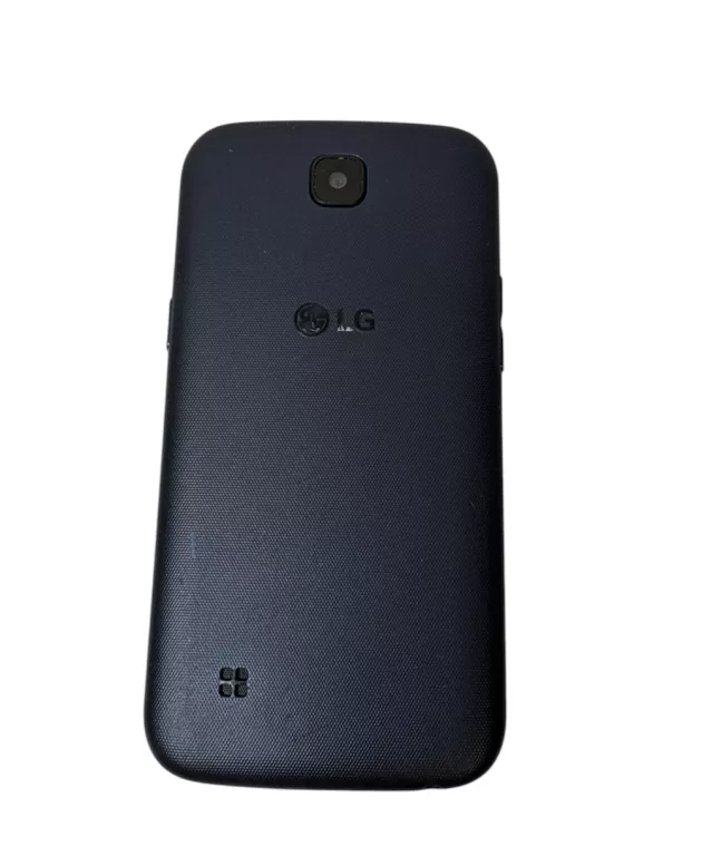 TELEFON LG K3 1/8GB
