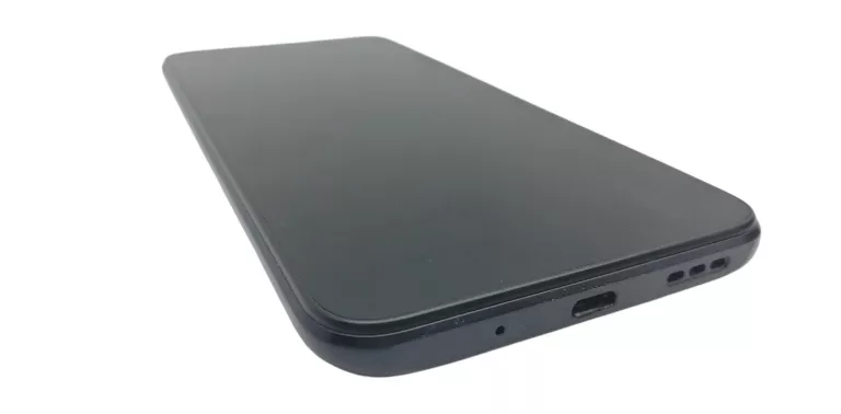 TELEFON XIAOMI REDMI 9A B/A