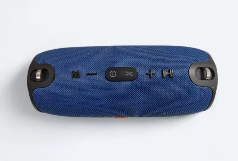 GLOSNIK BLUETOOTH XEMTRE