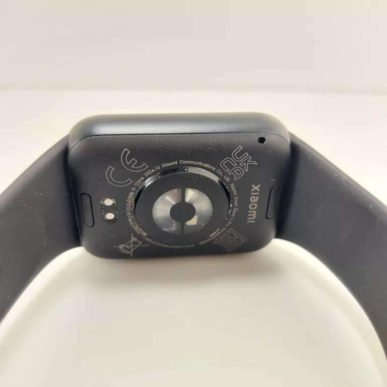 ZEGAREK SMARTWATCH XIAOMI SMART BAND 9 PRO GWARANCJA