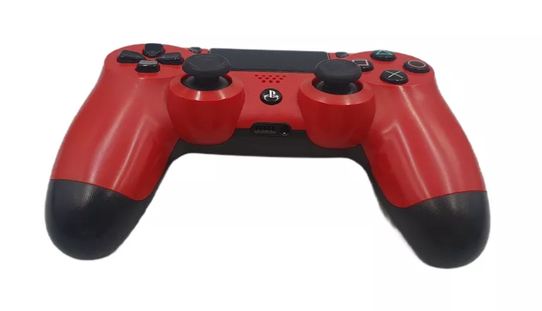 KONSOLA PS4 500 GB CUH-1216A