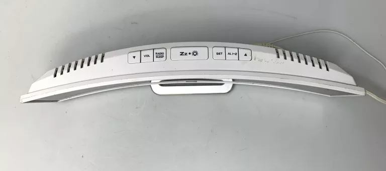 RADIO BLAUPUNKT CR12WH