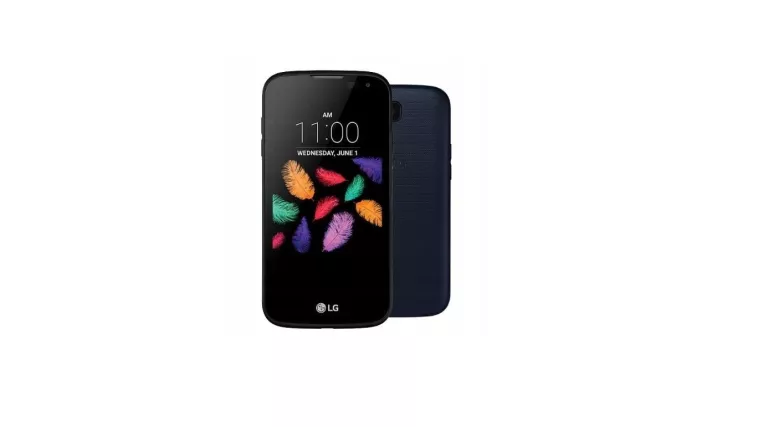 TELEFON LG K3 1/8GB
