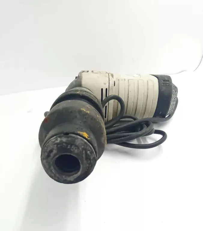 MŁOT MACALLISTER MEB 1050