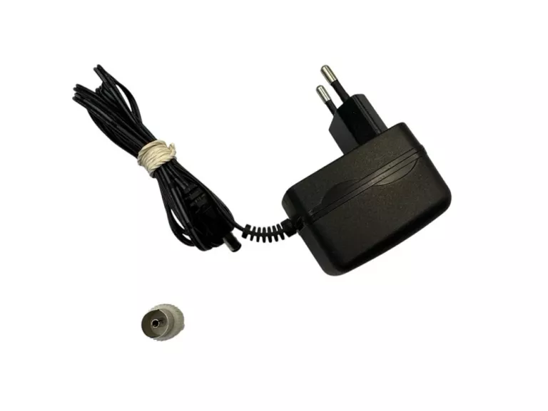 ANTENA POKOJOWA VIVANCO TVA302 KMPL