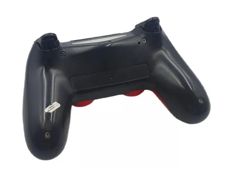 KONSOLA PS4 500 GB CUH-1216A