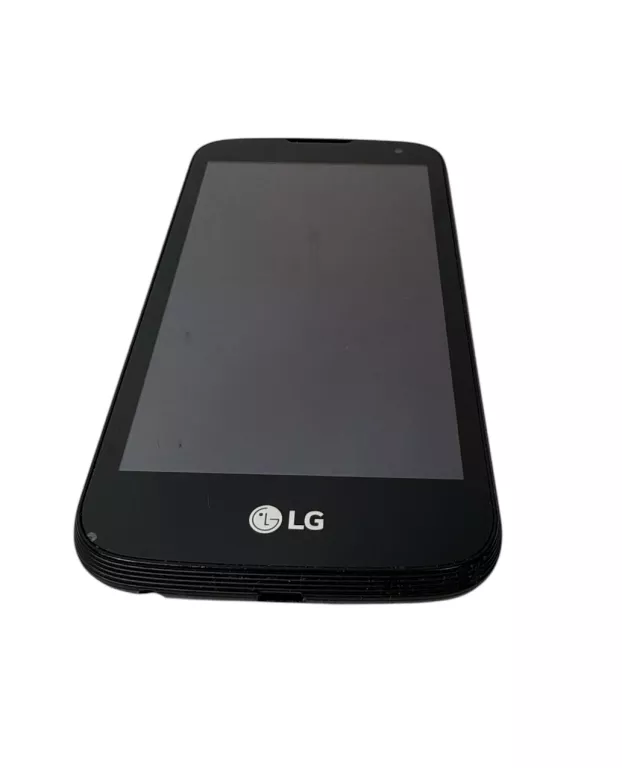 TELEFON LG K3 1/8GB