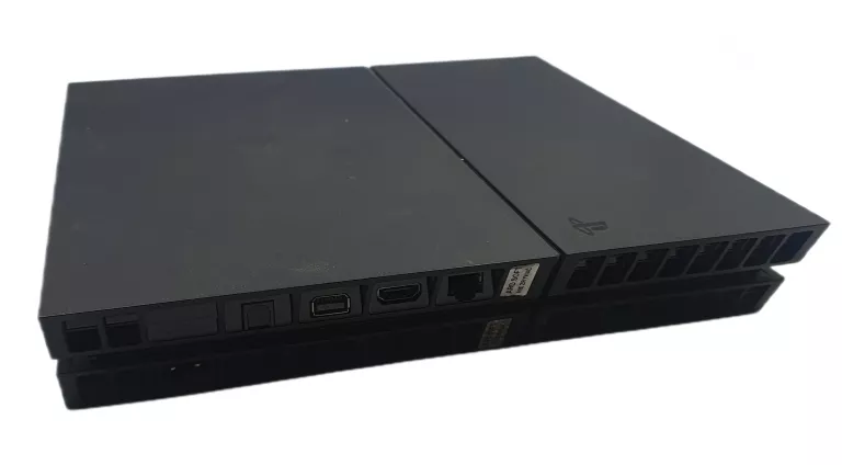 KONSOLA PS4 500 GB CUH-1216A