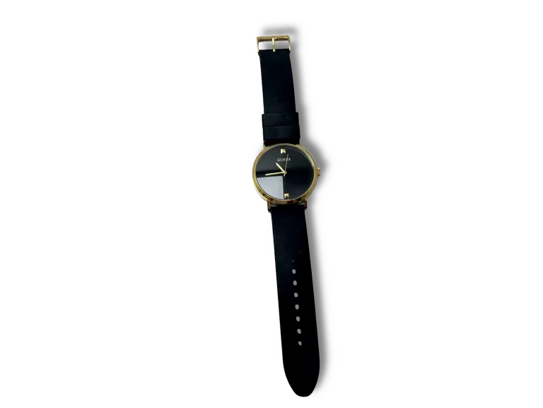 ZEGAREK GUESS W1264G1