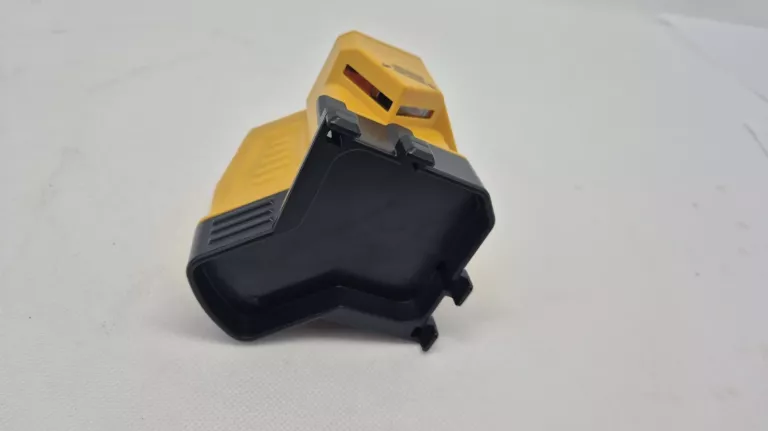 PODŁOGOWY LASER LINIOWY FLS 90 STABILA ETUI