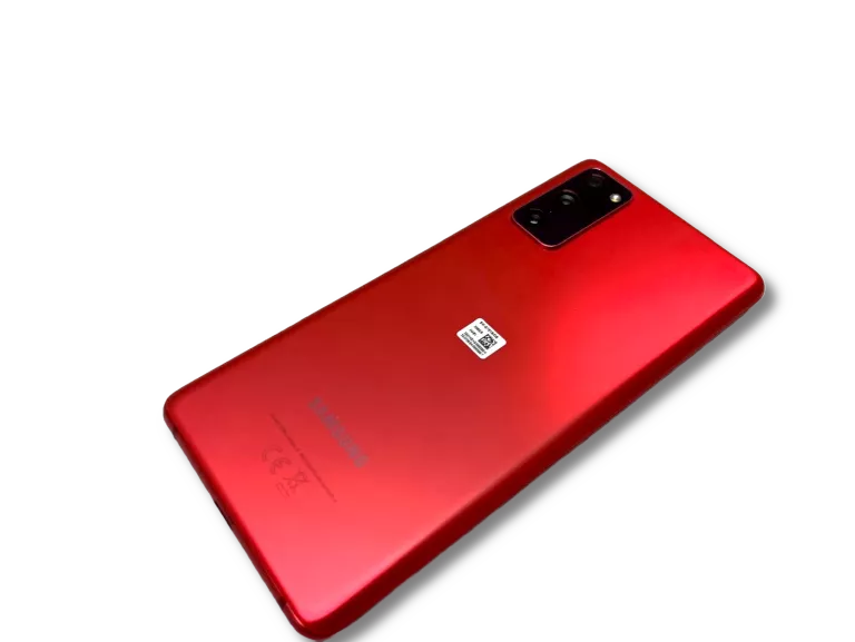 samsung-galaxy-s20-fe-5g-8256gb-ean-gtin-8806090840517