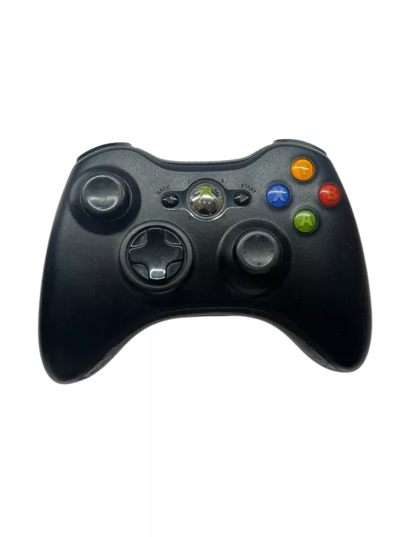 KONSOLA XBOX 360 S +KINECT+PAD +OKABLOWANIE