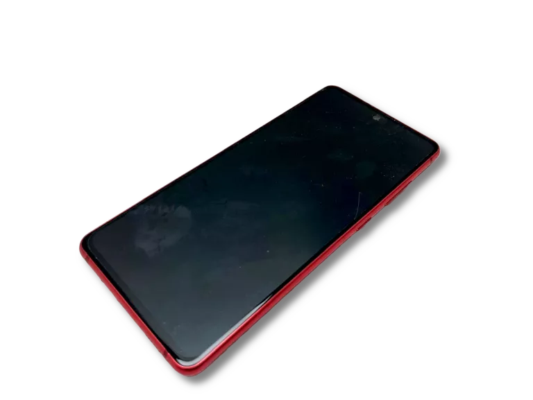 samsung-galaxy-s20-fe-5g-8256gb-stan-11323-2