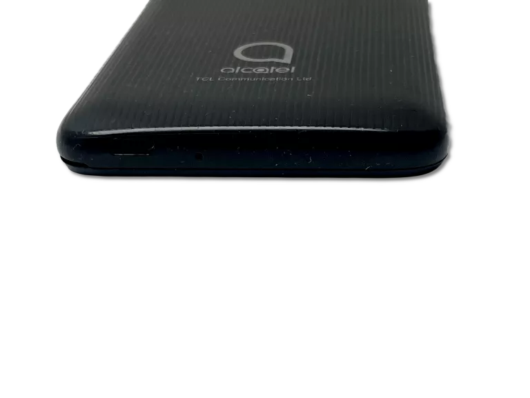 ALCATEL 1