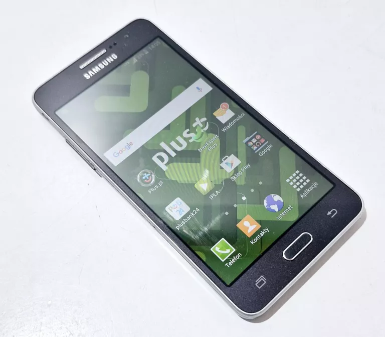 TELEFON SAMSUNG GALAXY GRAND PRIME