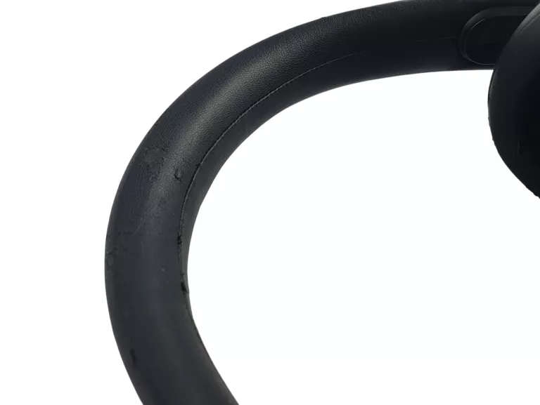 SŁUCHAWKI SONY PS4 GOLD WIRELESS HEADSET 7.1 (CUHYA-0080)