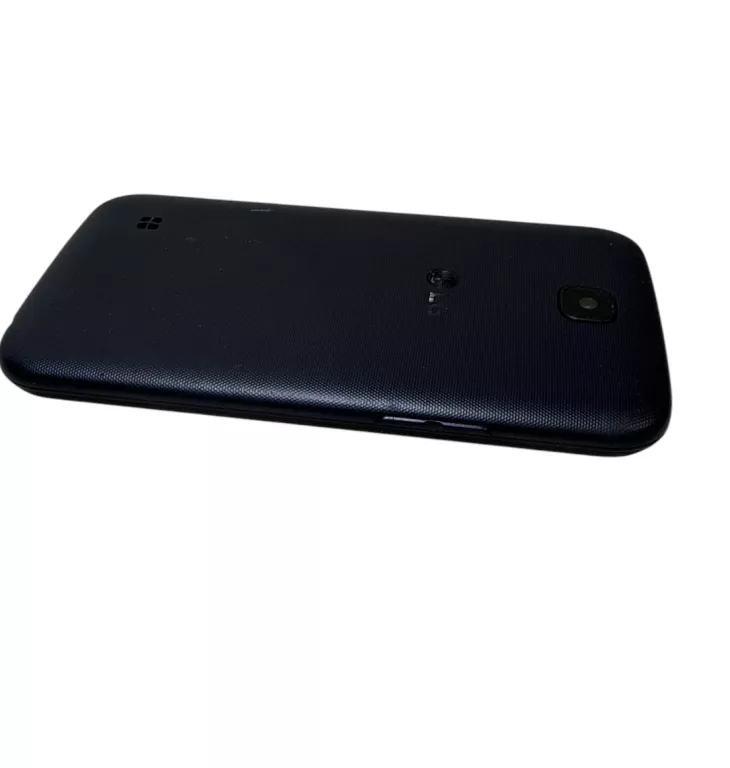 TELEFON LG K3 1/8GB
