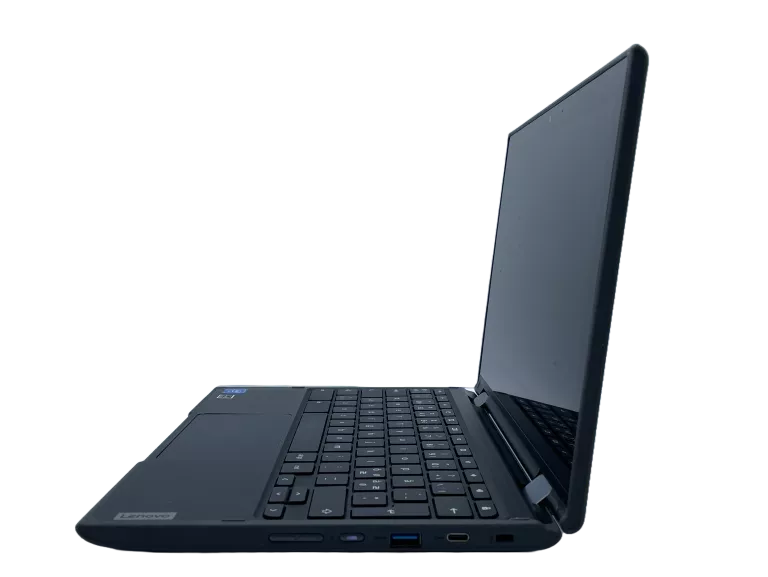 laptop-lenovo-300e-chromebook-2nd-gen-stan-11323-2