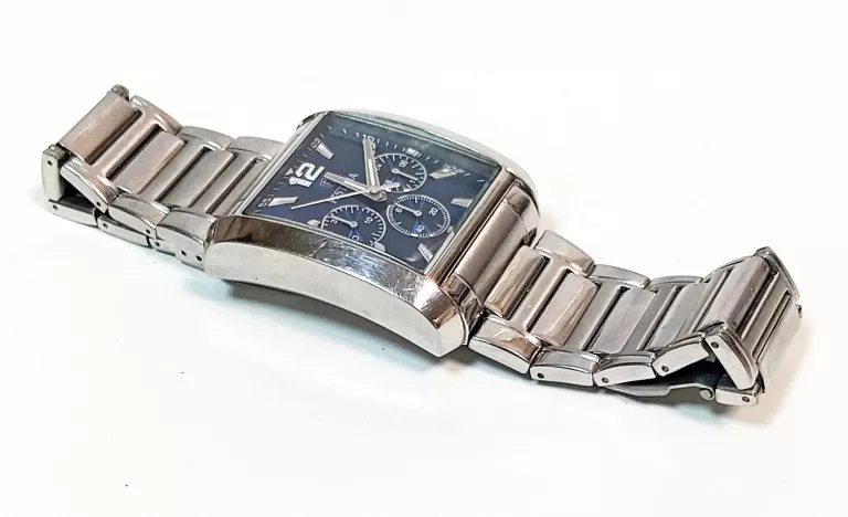 ZEGAREK FESTINA REGISTERED MOD-F20635