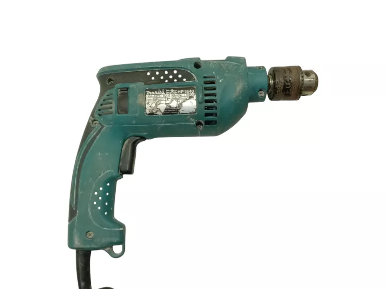 WIERTARKA MAKITA HP1640