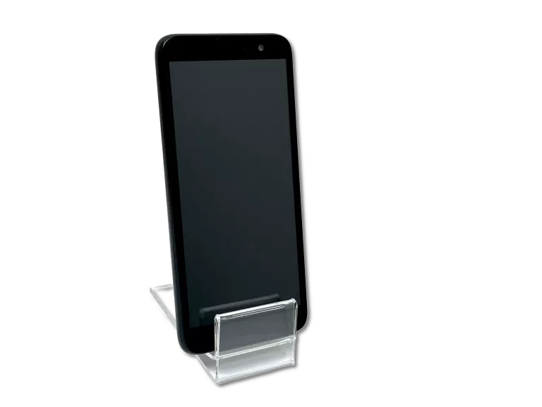 ALCATEL 1