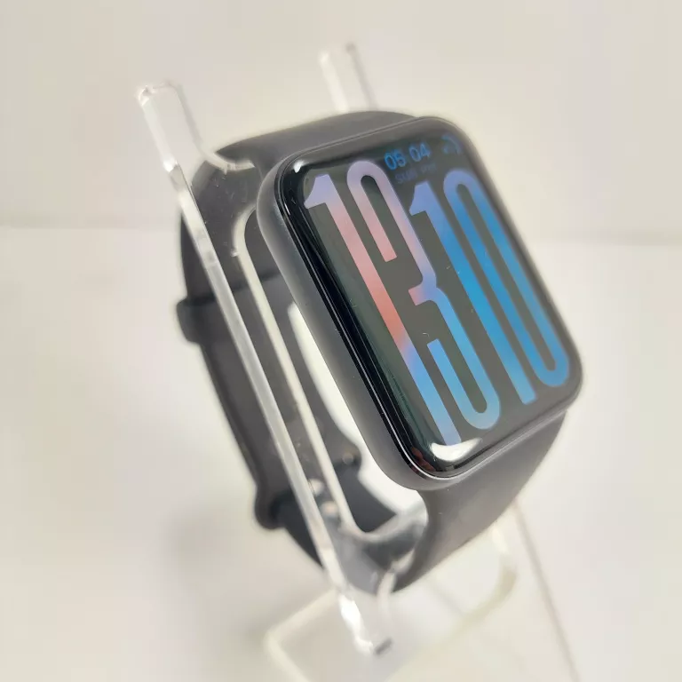 ZEGAREK SMARTWATCH XIAOMI SMART BAND 9 PRO GWARANCJA