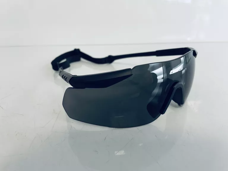 ICE NARO ESS OKULARY TAKTYCZNE