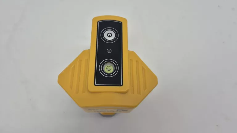 PODŁOGOWY LASER LINIOWY FLS 90 STABILA ETUI
