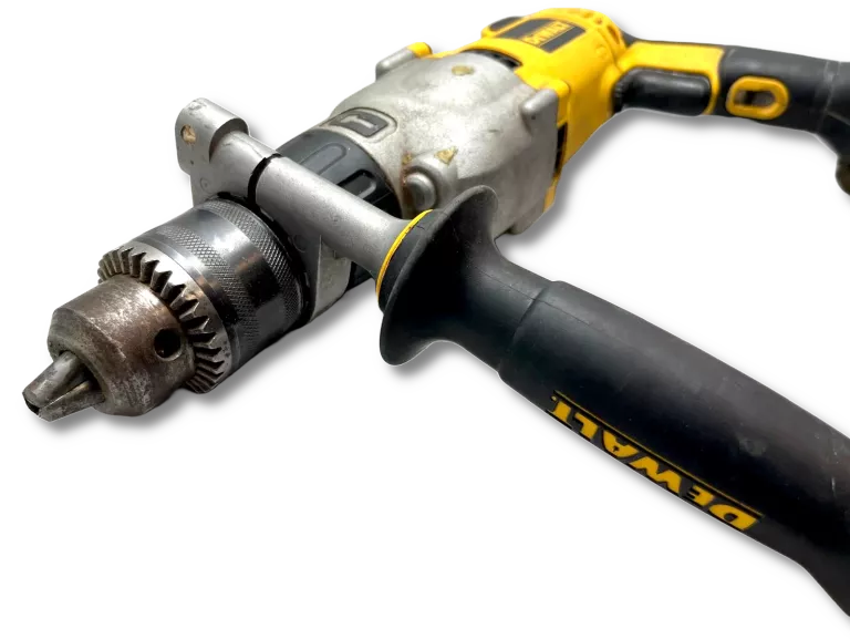 WIERTARKA UDAROWA DEWALT D21570 1300W