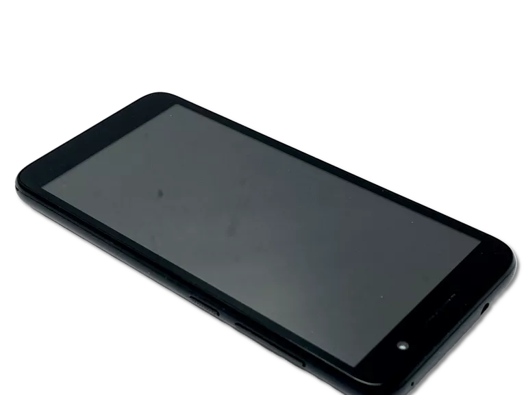 ALCATEL 1
