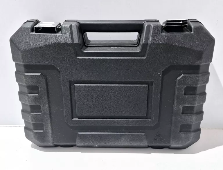 mlotowiertarka-cmi-c-bh-1050-f-1050-w-energia-udaru-100