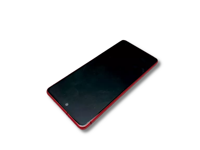 samsung-galaxy-s20-fe-5g-8256gb-kolor-127448-4