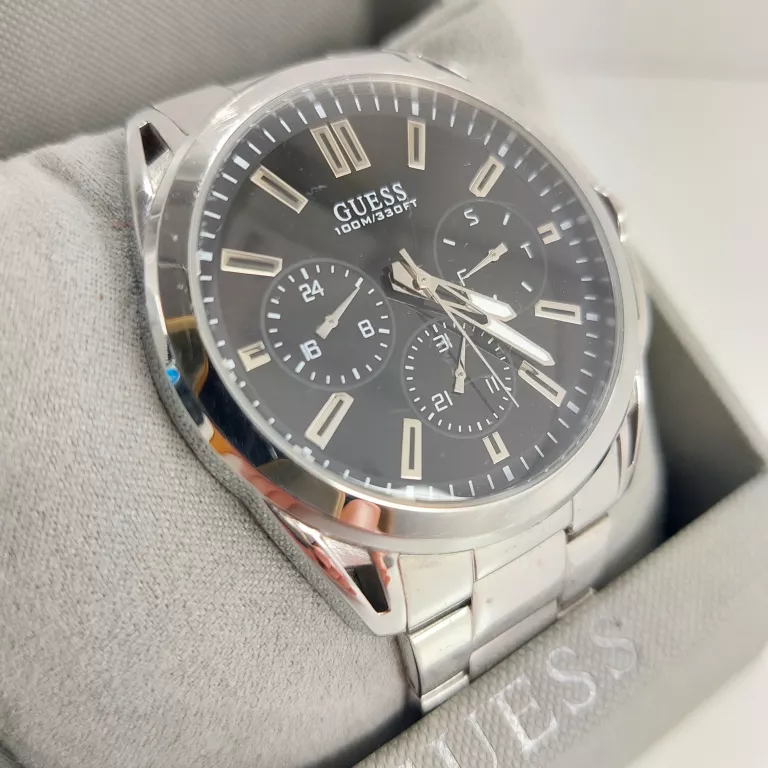 ZEGAREK GUESS W1176G2