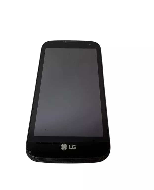 TELEFON LG K3 1/8GB