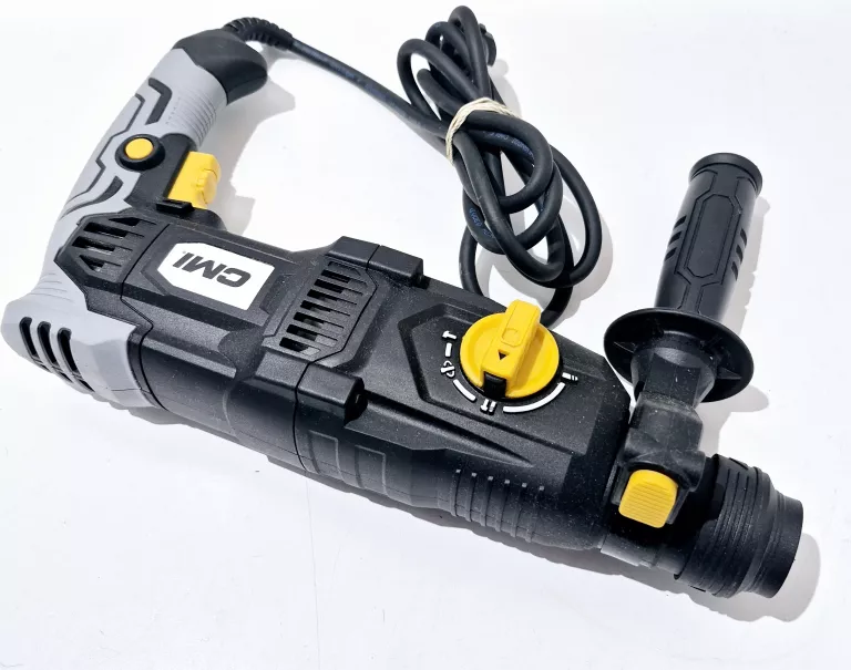 mlotowiertarka-cmi-c-bh-1050-f-1050-w-funkcyjnosc-205137-222589