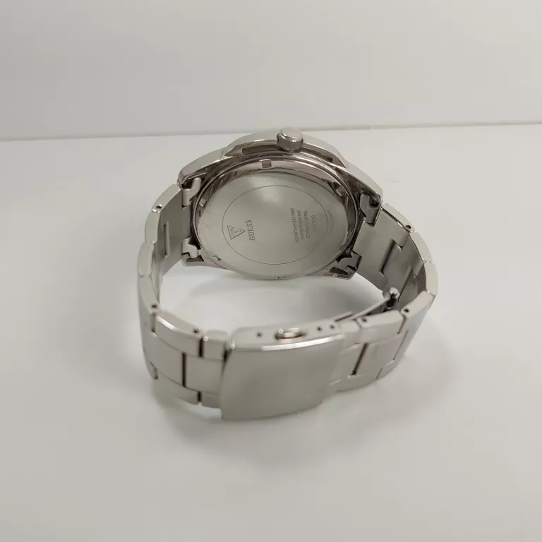 ZEGAREK GUESS W1176G2