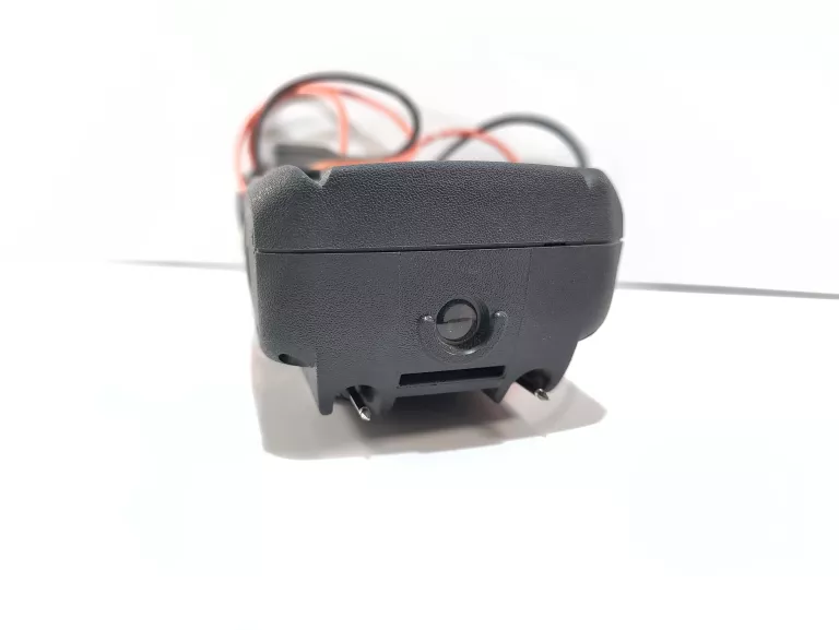 MULTIMETR SONEL CMM-30