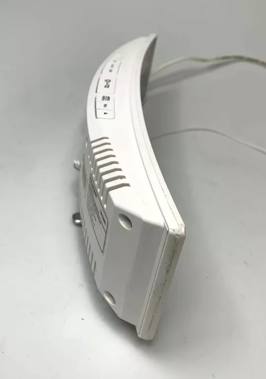 RADIO BLAUPUNKT CR12WH