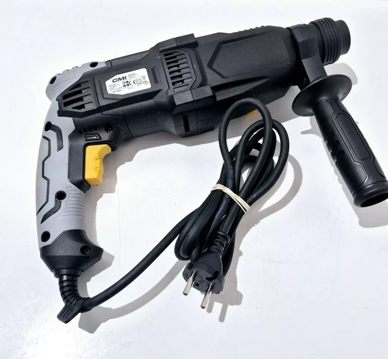 mlotowiertarka-cmi-c-bh-1050-f-1050-w-maksymalna-moc-80000