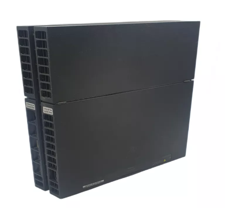 KONSOLA PS4 500 GB CUH-1216A