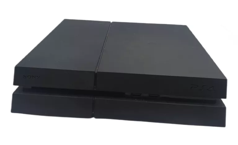 KONSOLA PS4 500 GB CUH-1216A