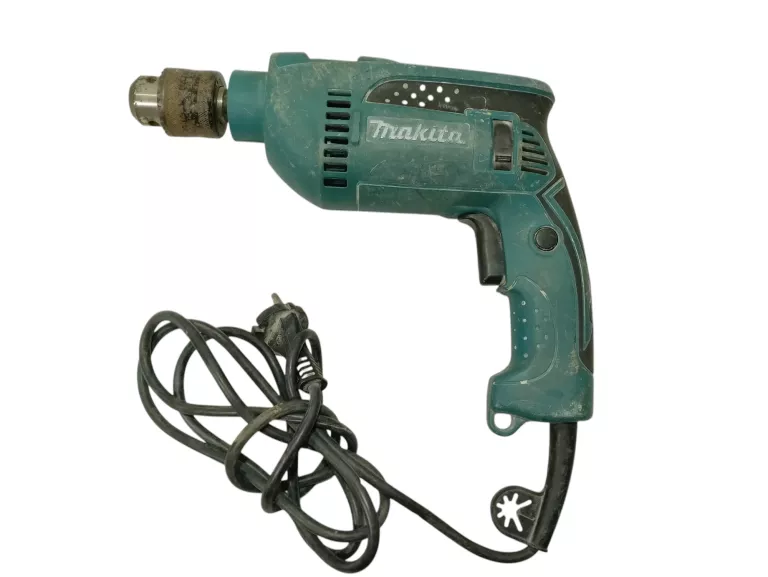 WIERTARKA MAKITA HP1640