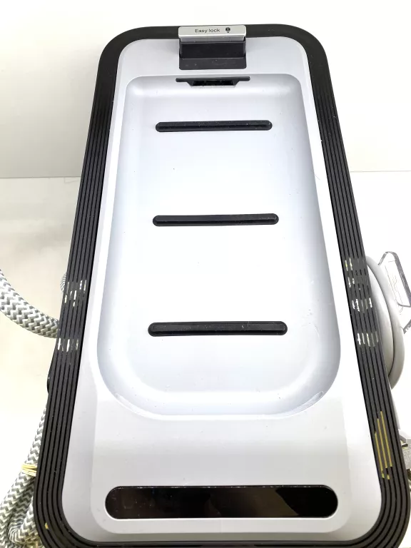 ŻELAZKO PAROWE BRAUN CARESTYLE 7 PRO