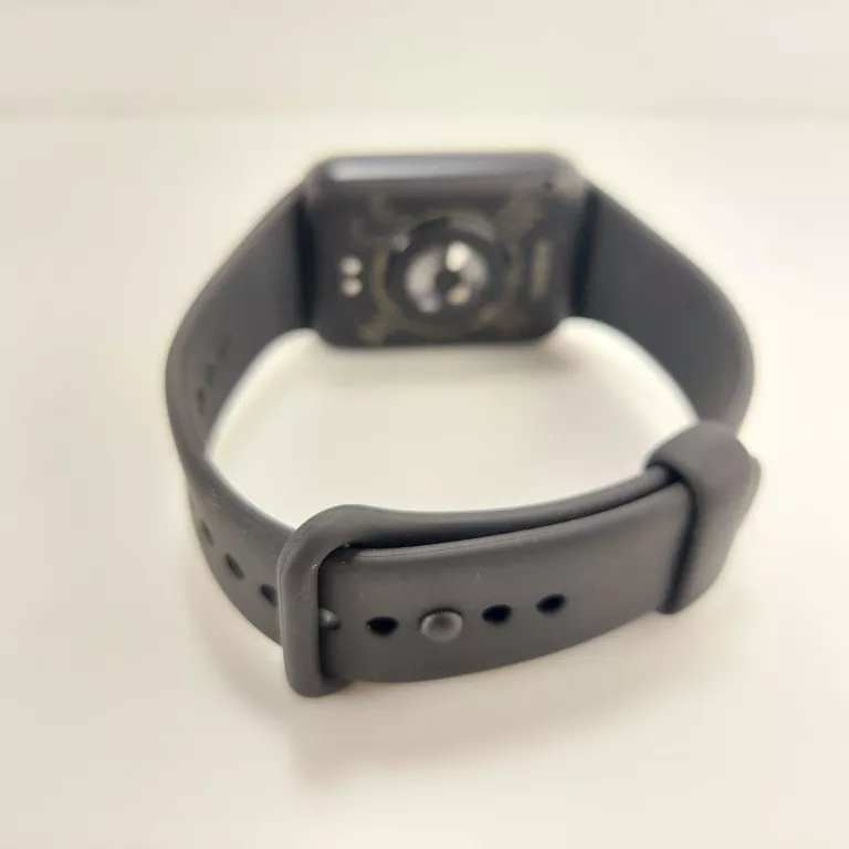 ZEGAREK SMARTWATCH XIAOMI SMART BAND 9 PRO GWARANCJA