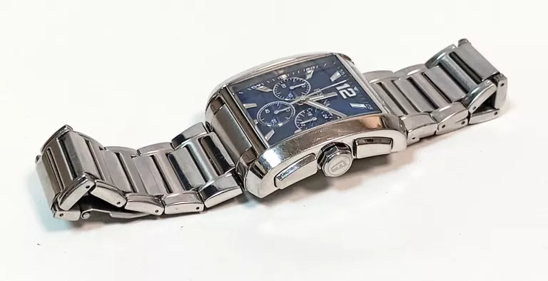 ZEGAREK FESTINA REGISTERED MOD-F20635